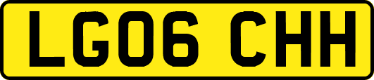 LG06CHH