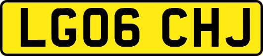 LG06CHJ