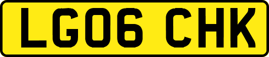 LG06CHK