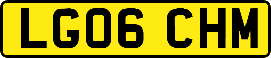 LG06CHM