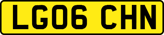 LG06CHN