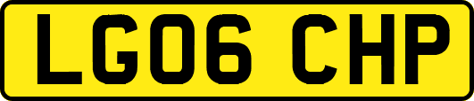 LG06CHP