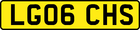 LG06CHS