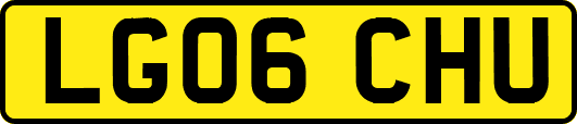 LG06CHU