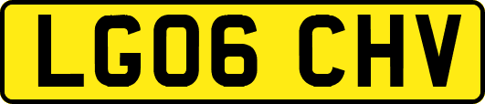 LG06CHV