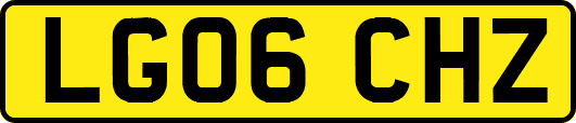 LG06CHZ