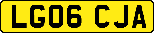 LG06CJA