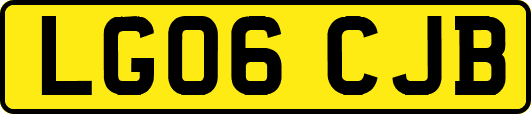LG06CJB