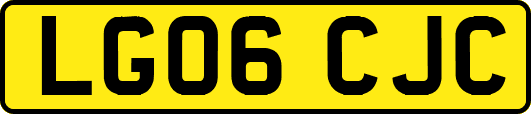 LG06CJC