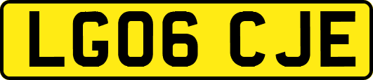 LG06CJE