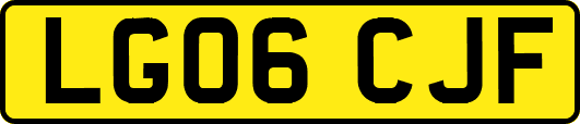 LG06CJF