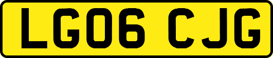 LG06CJG