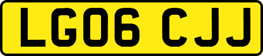 LG06CJJ