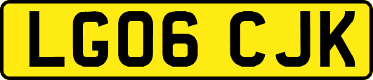 LG06CJK