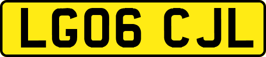 LG06CJL