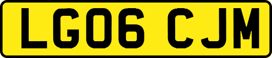 LG06CJM