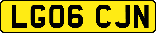 LG06CJN