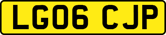 LG06CJP