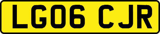LG06CJR