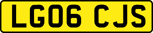 LG06CJS