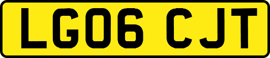 LG06CJT