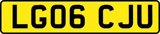 LG06CJU