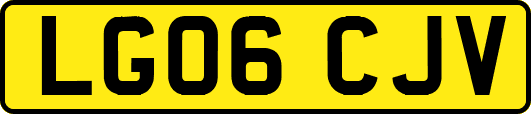 LG06CJV