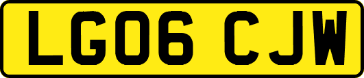 LG06CJW