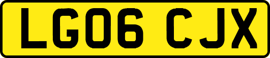 LG06CJX