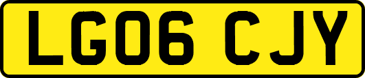 LG06CJY