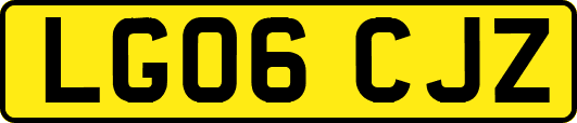 LG06CJZ
