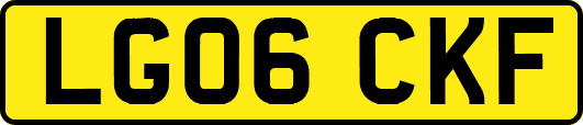 LG06CKF