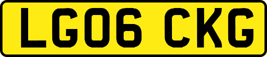 LG06CKG
