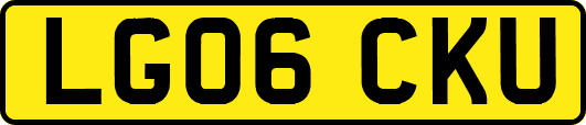 LG06CKU