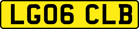 LG06CLB