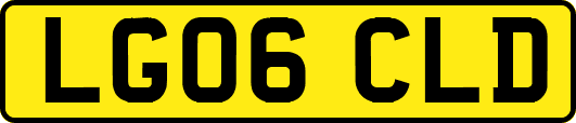 LG06CLD