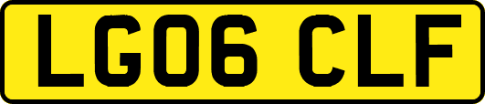 LG06CLF