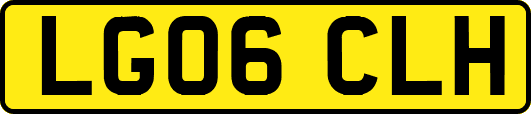 LG06CLH