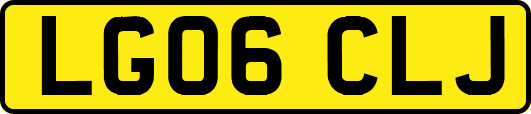 LG06CLJ