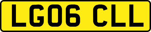 LG06CLL