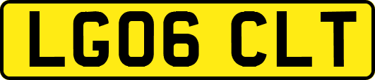 LG06CLT