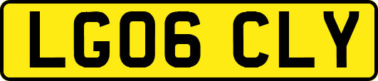 LG06CLY