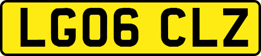 LG06CLZ
