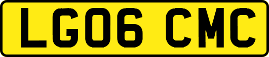 LG06CMC