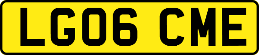 LG06CME