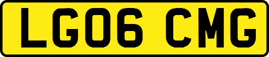 LG06CMG
