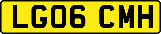 LG06CMH