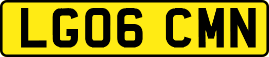 LG06CMN