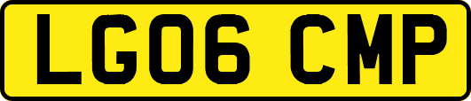 LG06CMP