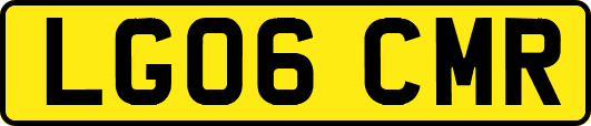 LG06CMR